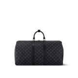 LV TRAVEL BAG 55