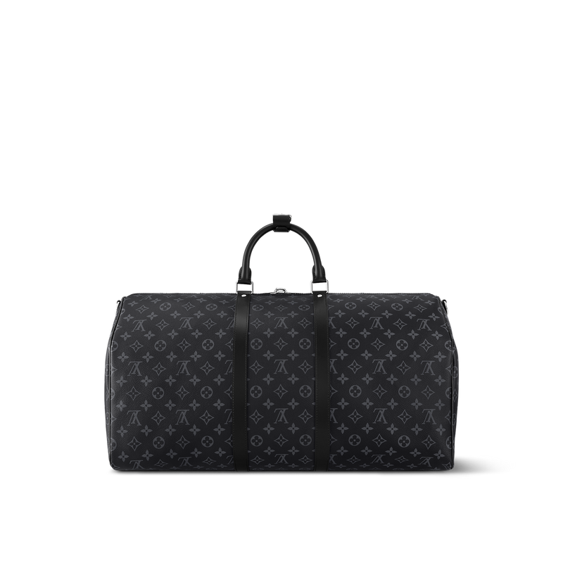 LV TRAVEL BAG 55