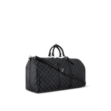 LV TRAVEL BAG 55