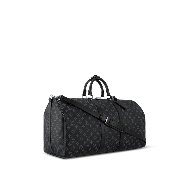 LV TRAVEL BAG 55