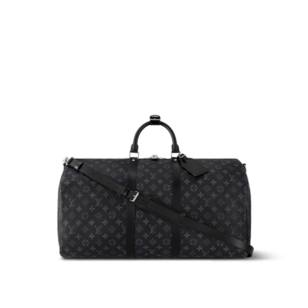 LV TRAVEL BAG 55