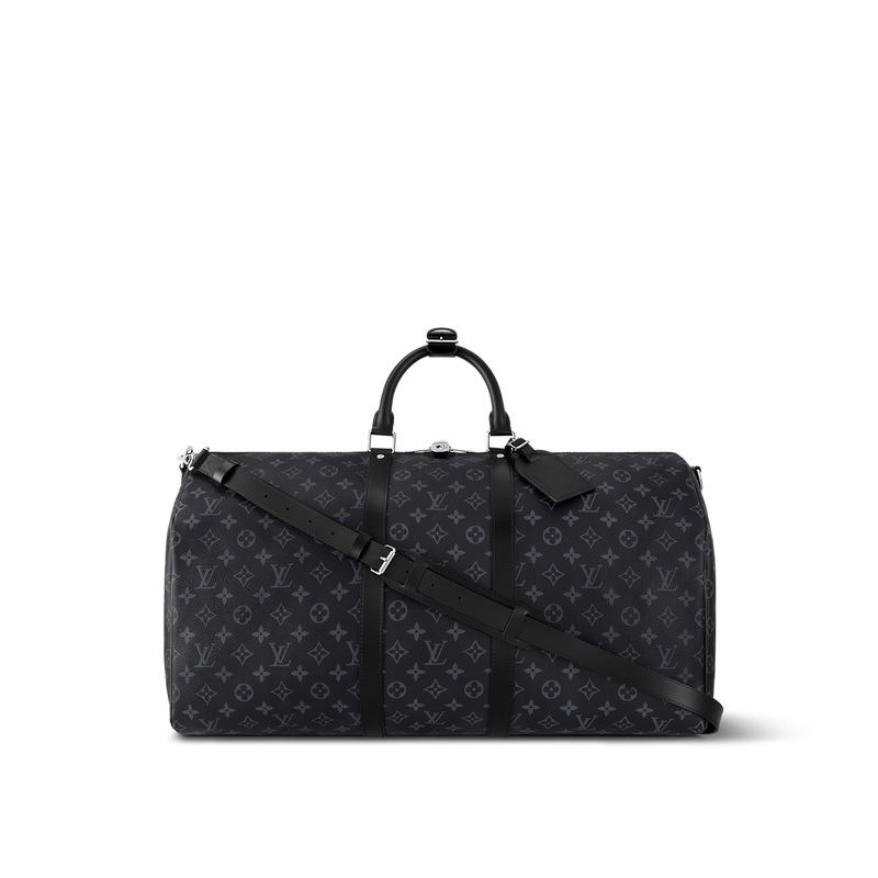 LV TRAVEL BAG 55