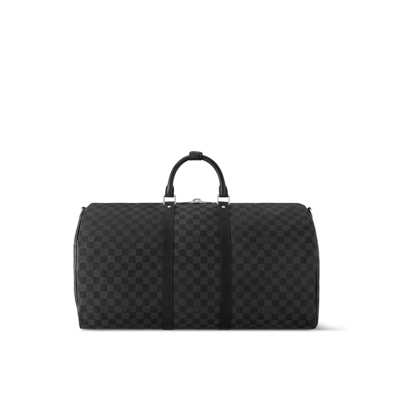 LV TRAVEL BAG 55