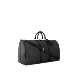 LV TRAVEL BAG 55