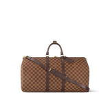 LV TRAVEL BAG 55