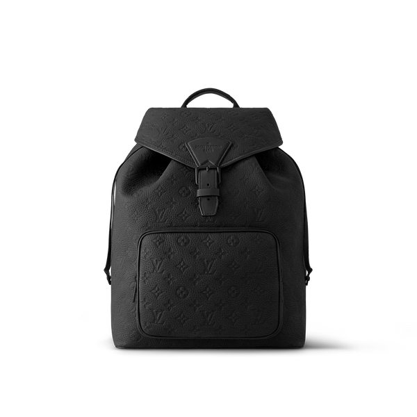 LV BACKPACK
