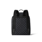 LV BACKPACK