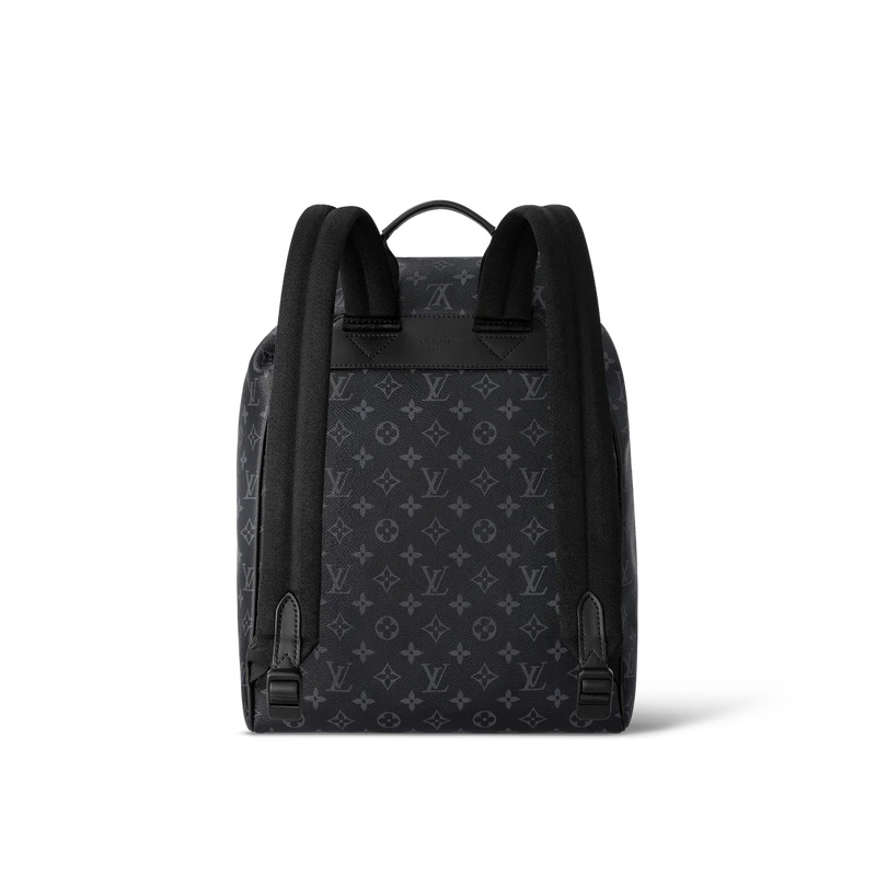 LV BACKPACK