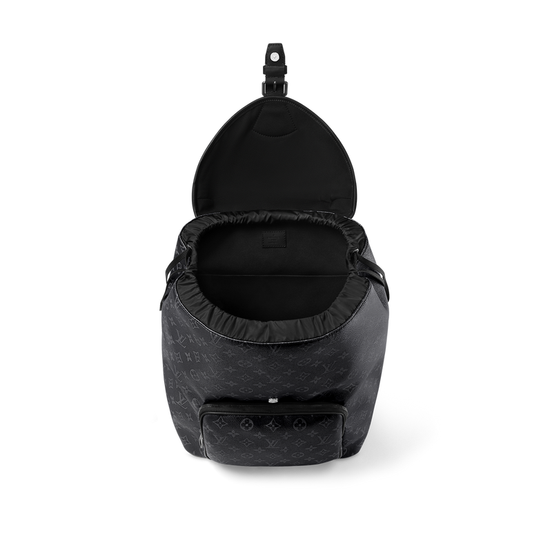 LV BACKPACK
