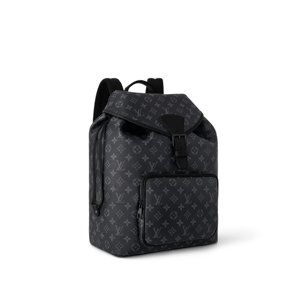 LV BACKPACK