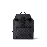 LV BACKPACK