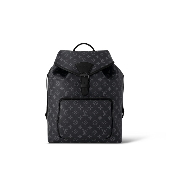 LV BACKPACK