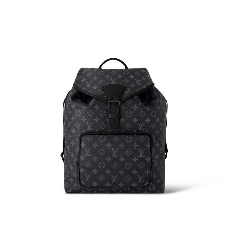 LV BACKPACK