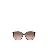 CHAIN TWO CLASSIQUE SQUARE