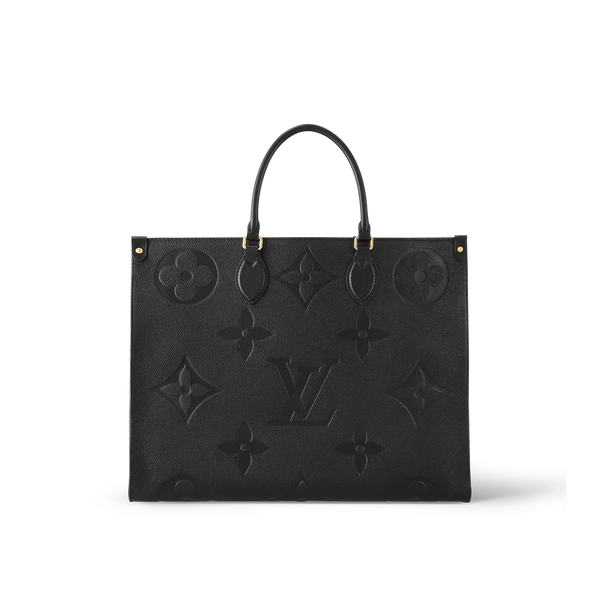 LV ONTHEGO GM