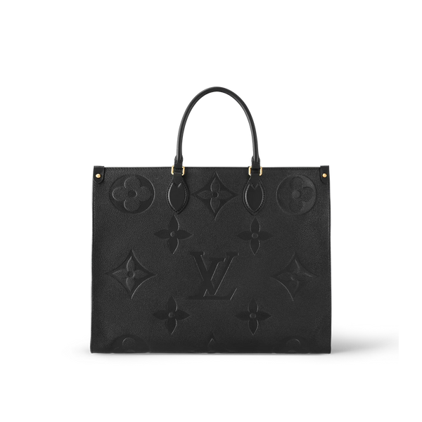 LV ONTHEGO GM