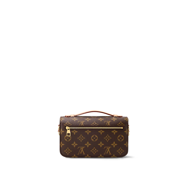 LV POCHETTE