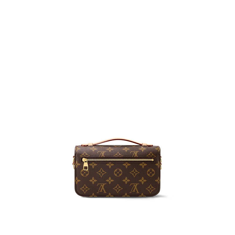 LV POCHETTE