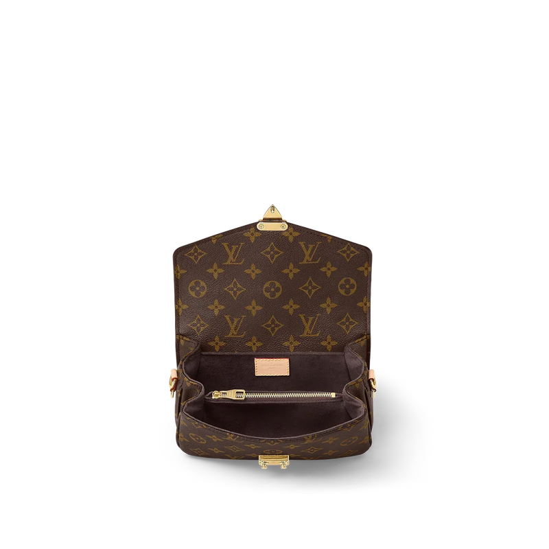 LV POCHETTE