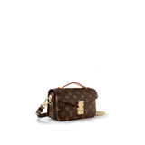 LV POCHETTE