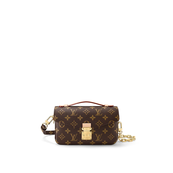 LV POCHETTE