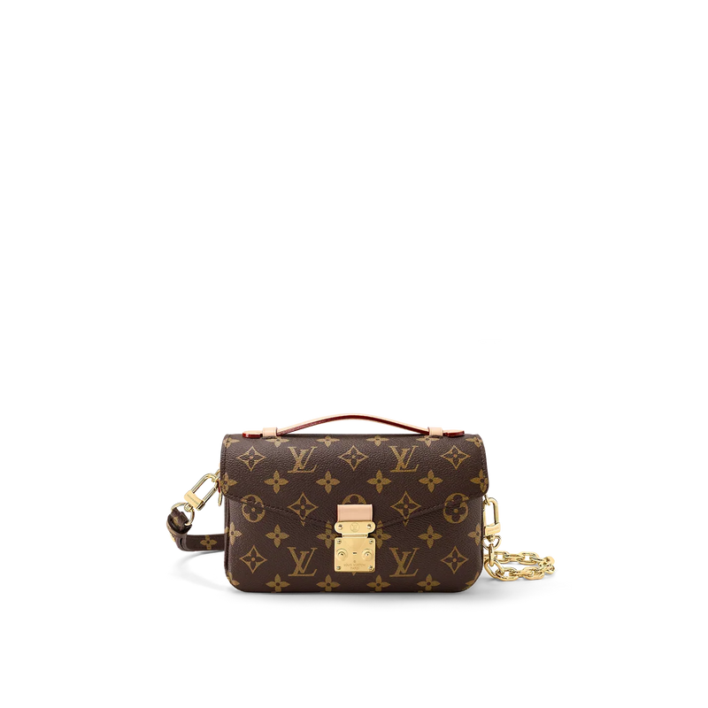 LV POCHETTE