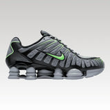 Shox