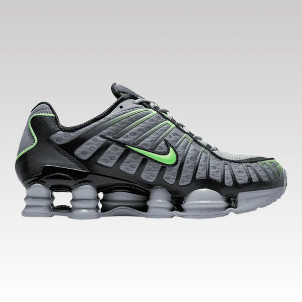 Shox