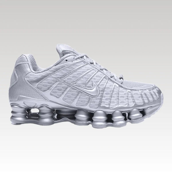 Shox