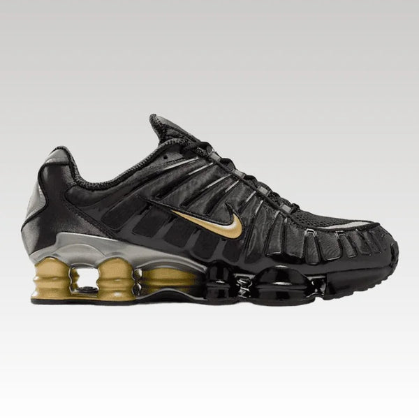 Shox