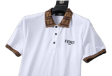 FND POLO