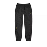NK x NCTA pants