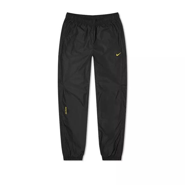 NK x NCTA pants