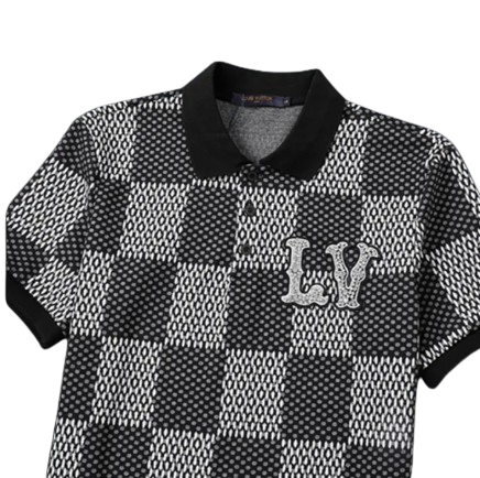 LV POLO