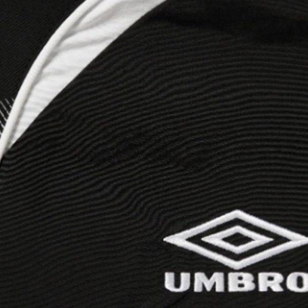 SPRM Jacket Umbro