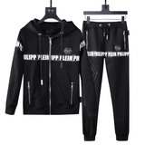 PP TRACKSUIT