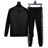 PP TRACKSUIT
