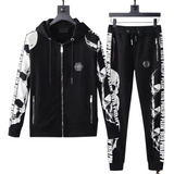 PP TRACKSUIT