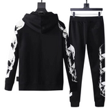 PP TRACKSUIT