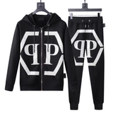 PP TRACKSUIT