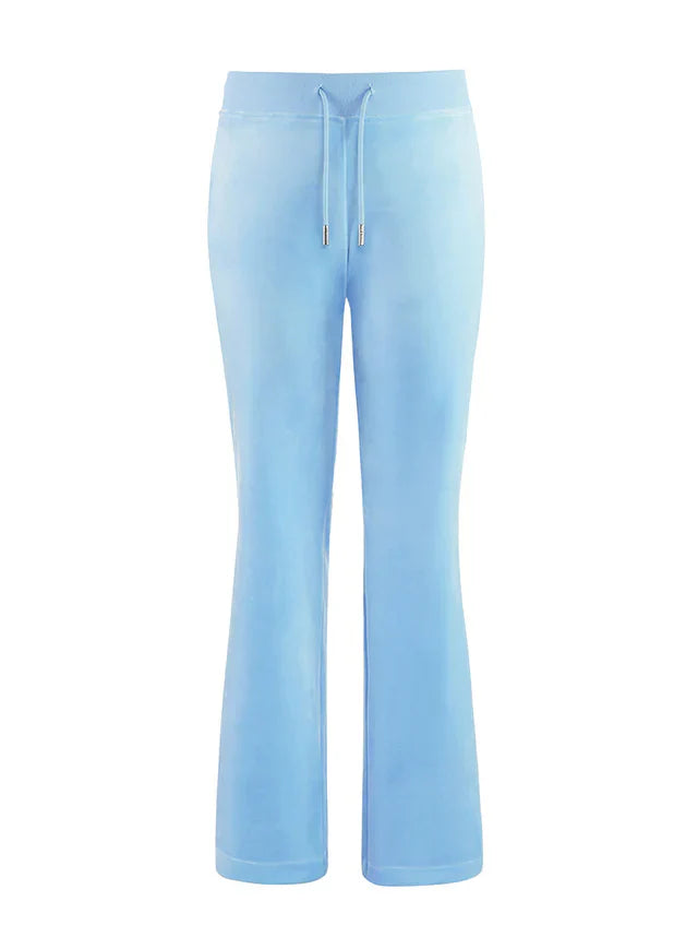 JUICY TRACKSUIT – LIGHTBLUE