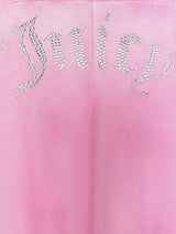 JUICY TRACKSUIT – PINK