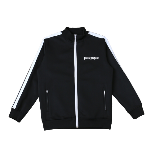 PA – JACKET