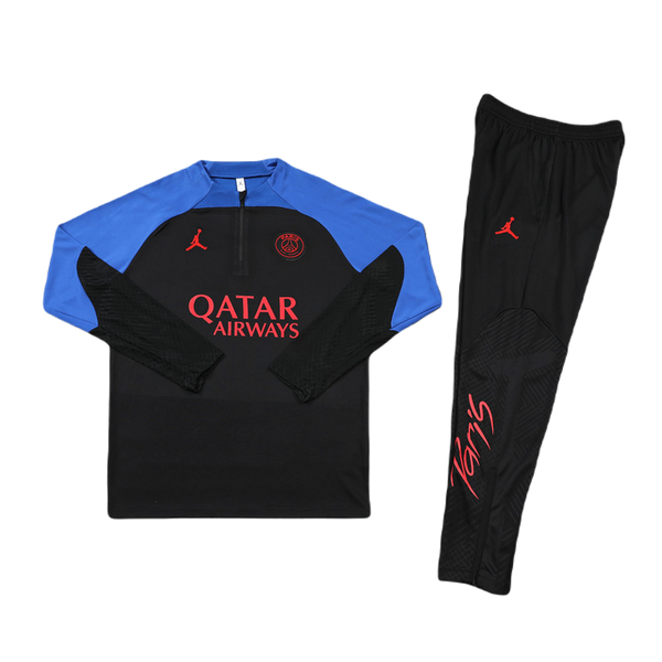 PSG TRACKSUIT