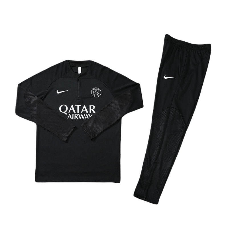 PSG TRACKSUIT
