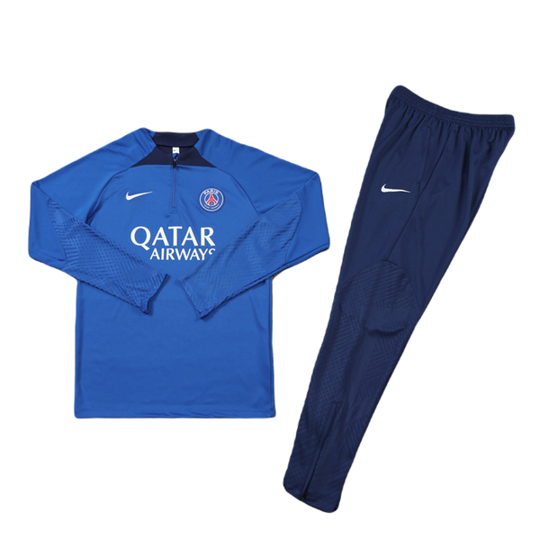 PSG TRACKSUIT