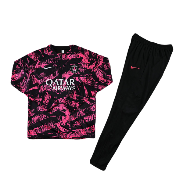 PSG TRACKSUIT