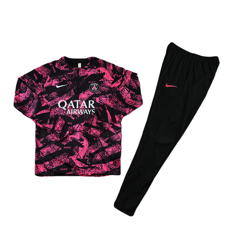 PSG TRACKSUIT