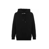 PA Hoodie Over The Head