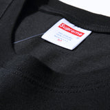 SPRM T-shirt Goku Black Graphic